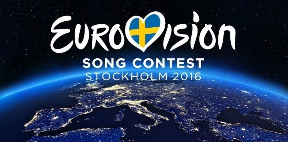 Eurovision to Air in the US for the First Time Ever
