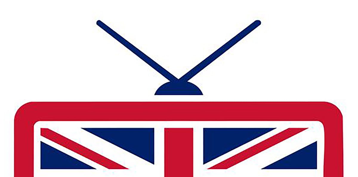 The Telly Visions 'Forsyte' Sale Ends Tonight