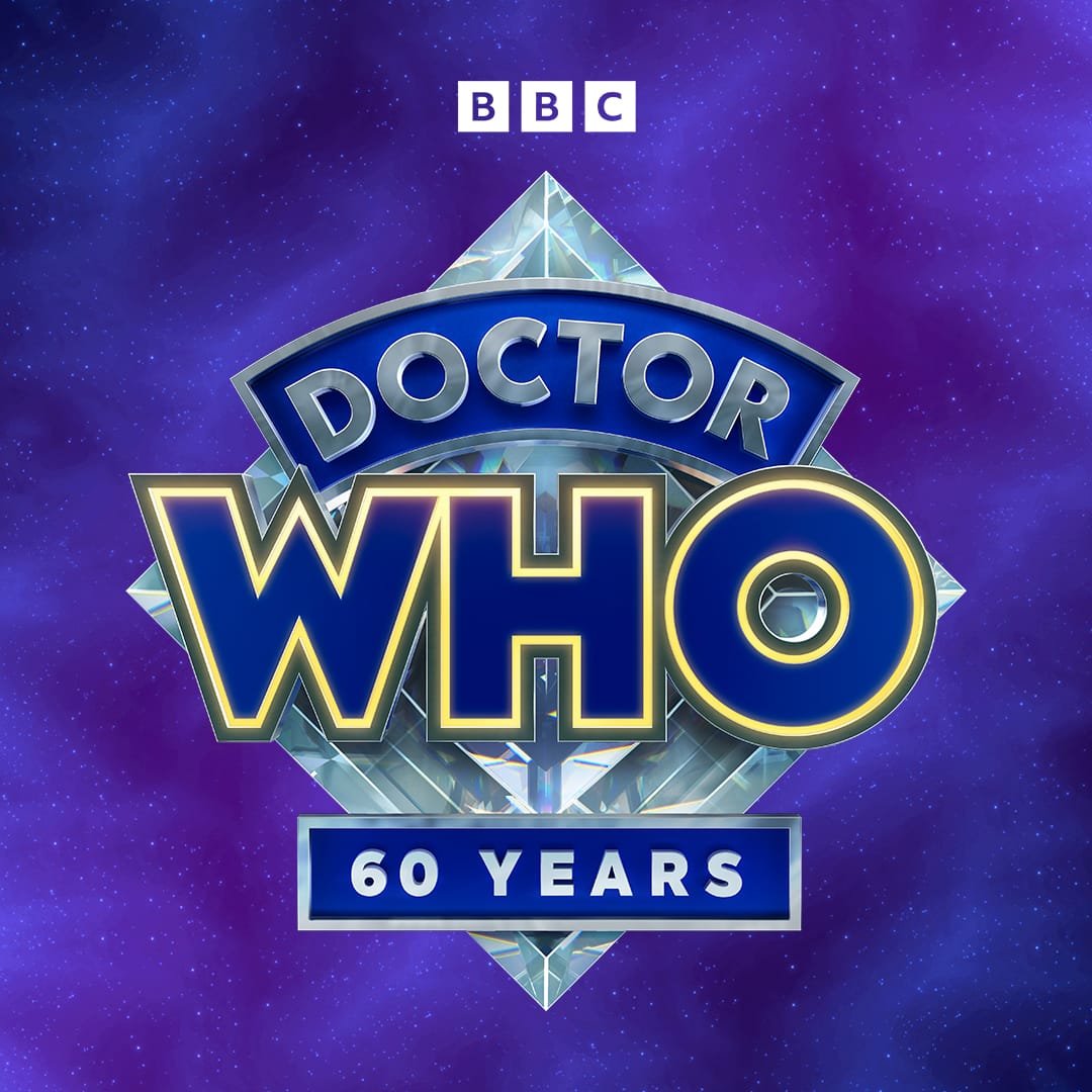Everything We Know About 'Doctor Who's 60th Anniversary