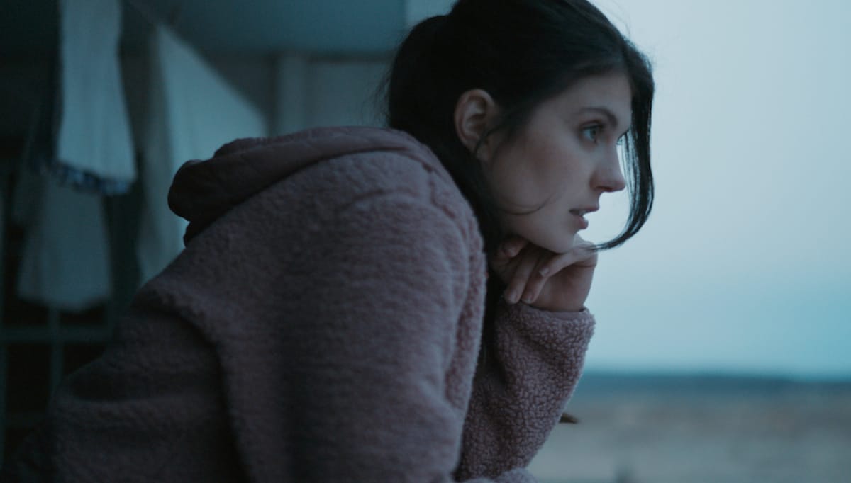 Prime Video's 'My Lady Jane' Fills Out Its Cast With Familiar Faces