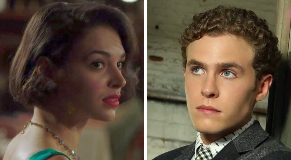 Arthurian Series 'The Winter King' Announces Full Cast as Filming Concludes