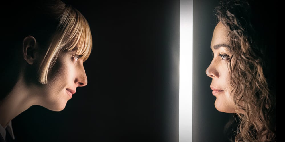 An Atypical Delight: 'Astrid' is a Shining Star on PBS Passport