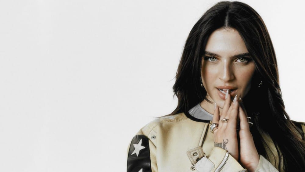 'Eurovision' 2023: See Who is Going to The Grand Final