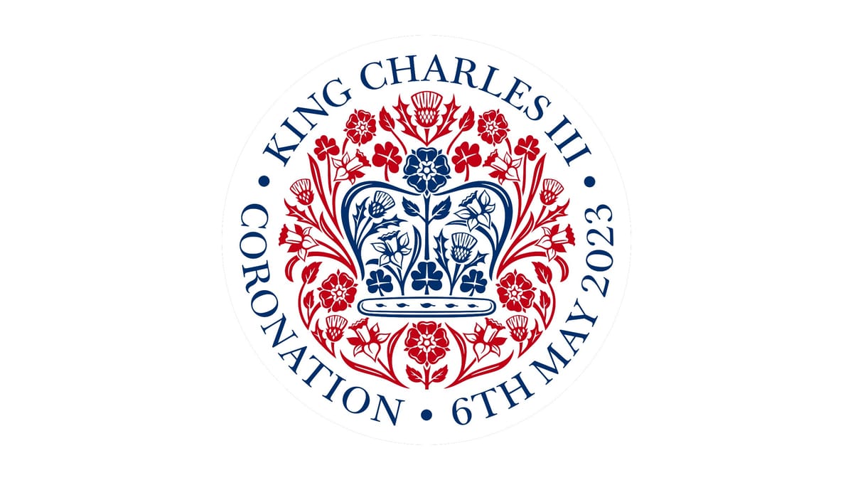 How To Watch The Events from King Charles III's Coronation Weekend