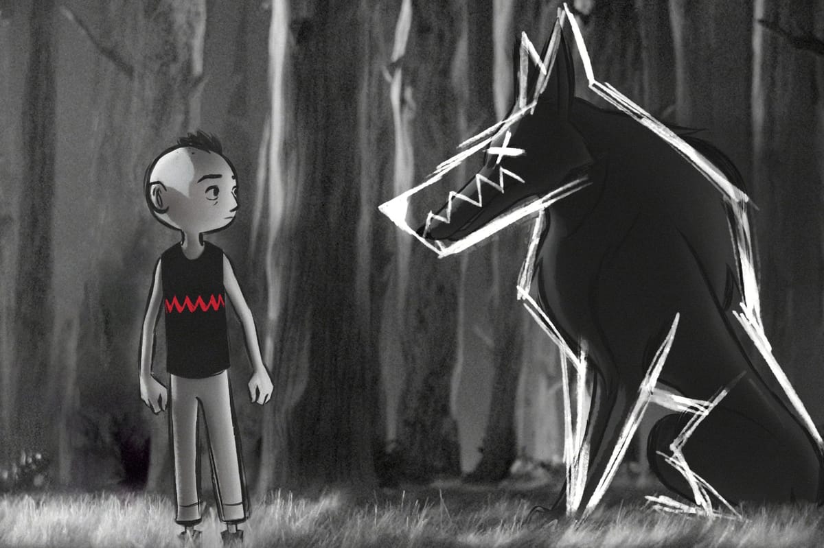 HBO Max Will Become Just 'Max' in May 2023