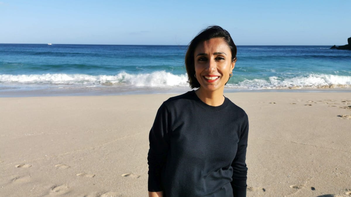 Everything British Streaming on PBS Passport in August 2023