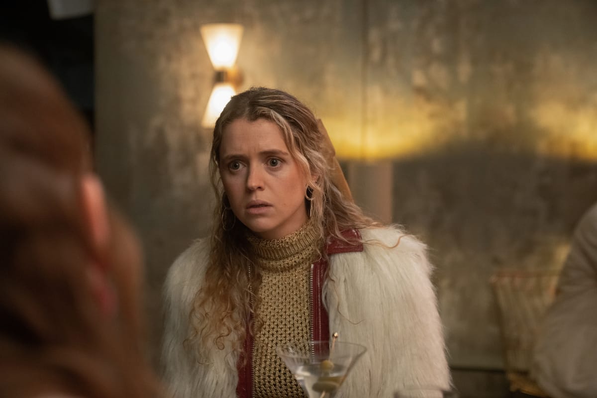 The 'Extraordinary' Season 2 Trailer Promises Everyone a Fresh Start