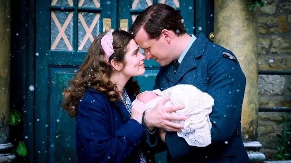 Everything to Remember Ahead of 'All Creatures Great & Small' Season 5