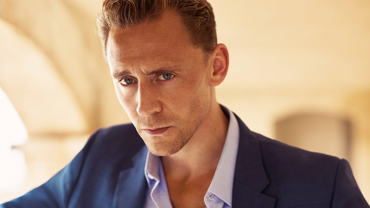 The BBC Reveals New Cast for 'The Night Manager' Season 2