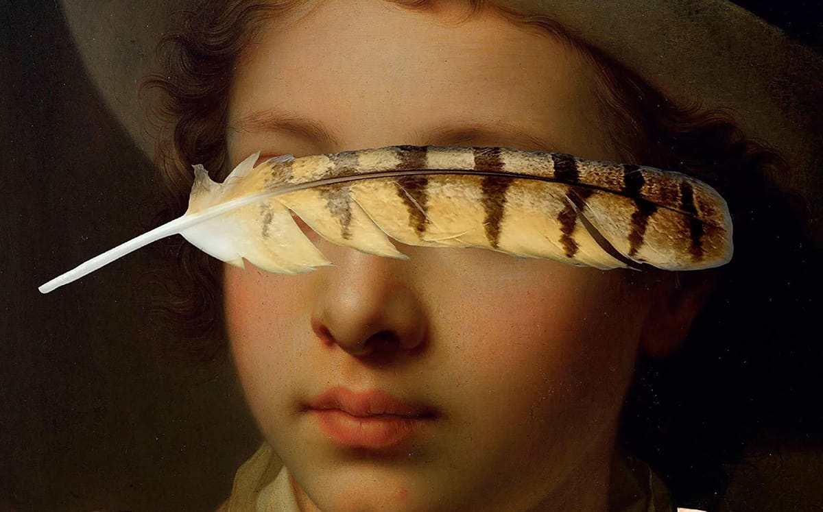 Focus Features Snags Chloe Zhao's Adaptation of 'Hamnet'