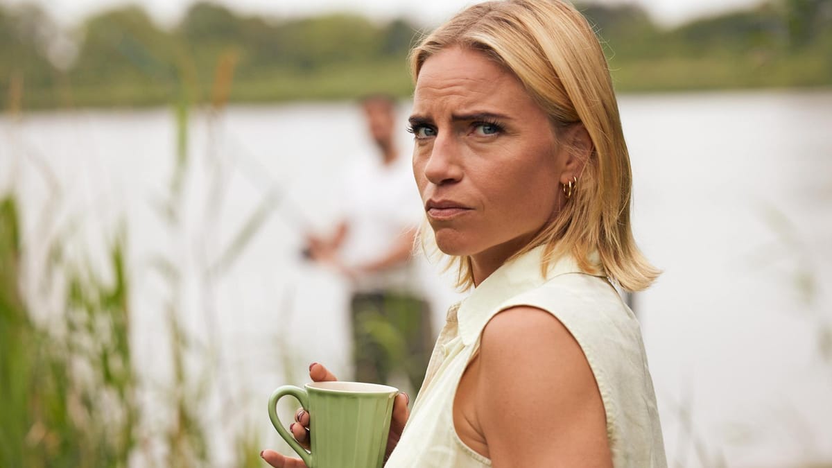 Everything British for PBS Viewers to Stream in July 2025