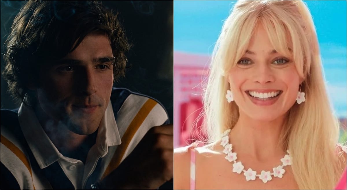 Emerald Fennell's 'Wuthering Heights' Cast Already Causing Controversy