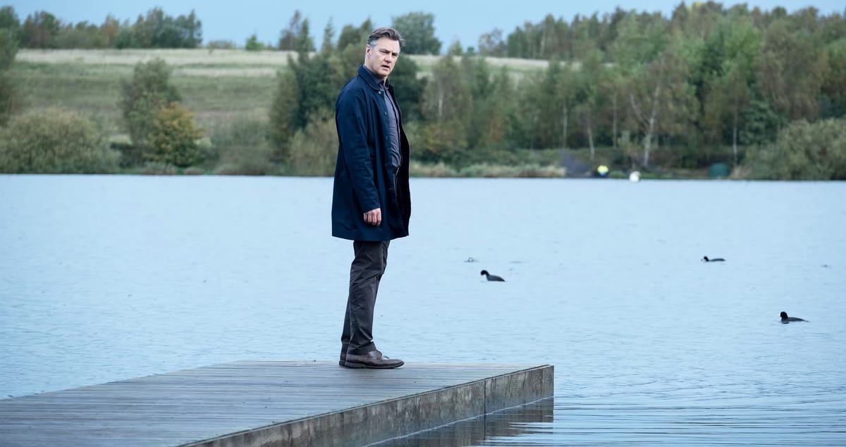 Nottingham Finds a Road to Peace as 'Sherwood's Bransons Are Brought to Heel