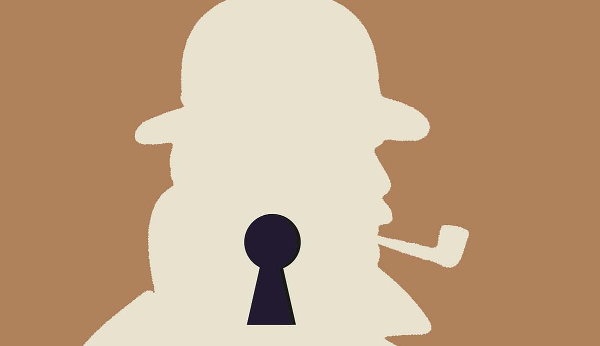 First Look at 'Maigret' Reboot Reveals The New Detective