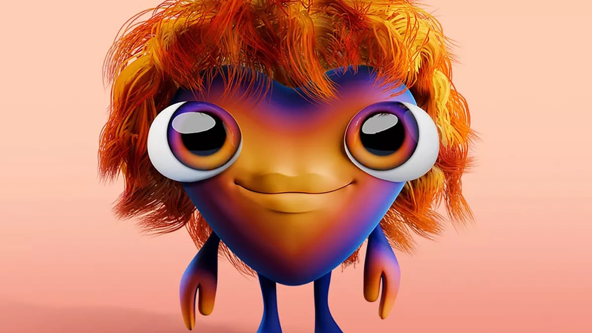 Eurovision 2025 Acts & Running Order Confirmed