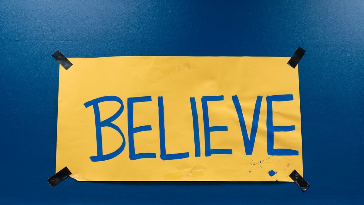 It's Official: 'Ted Lasso' Will Return for Season 4