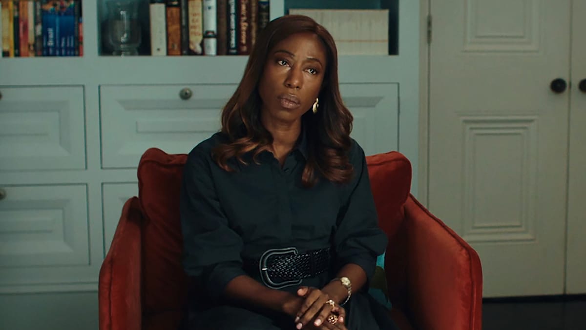 'I, Jack Wright's Penultimate Episode Hones in on the Most Likely Culprit