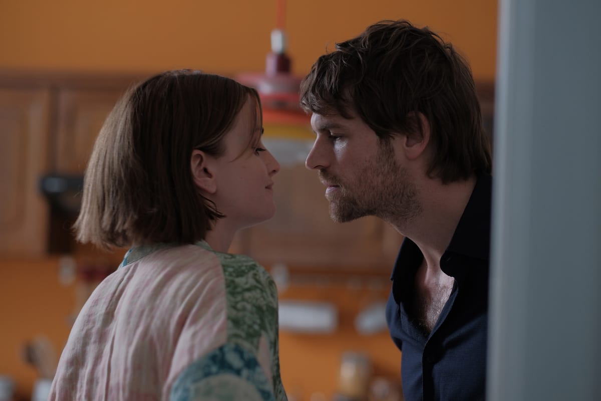 'Maigret' Fails to Multitask in Series Premiere, “The Lazy Burglar Part One”