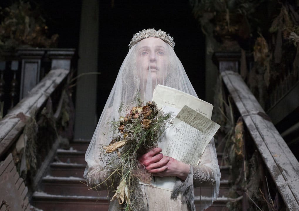 'Peaky Blinders' Creator to Adapt 'Great Expectations'