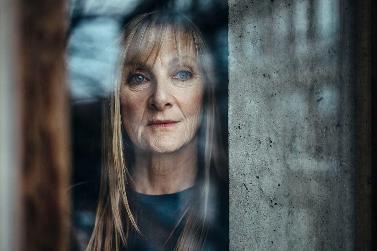 The 'Before We Die' Trailer Brings A Dark Thriller To PBS