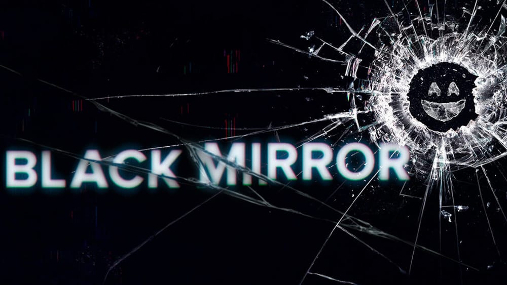 ‘Black Mirror’ Will Return for a Fifth Season