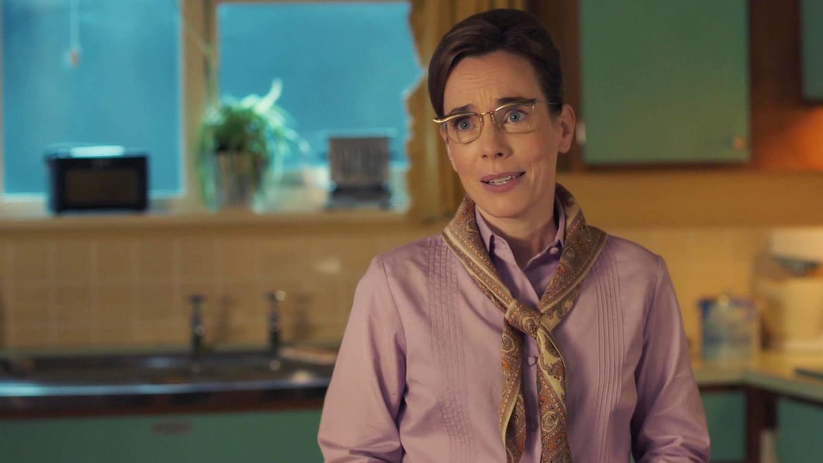 'Call the Midwife' Recap: Season 10 Episode 3