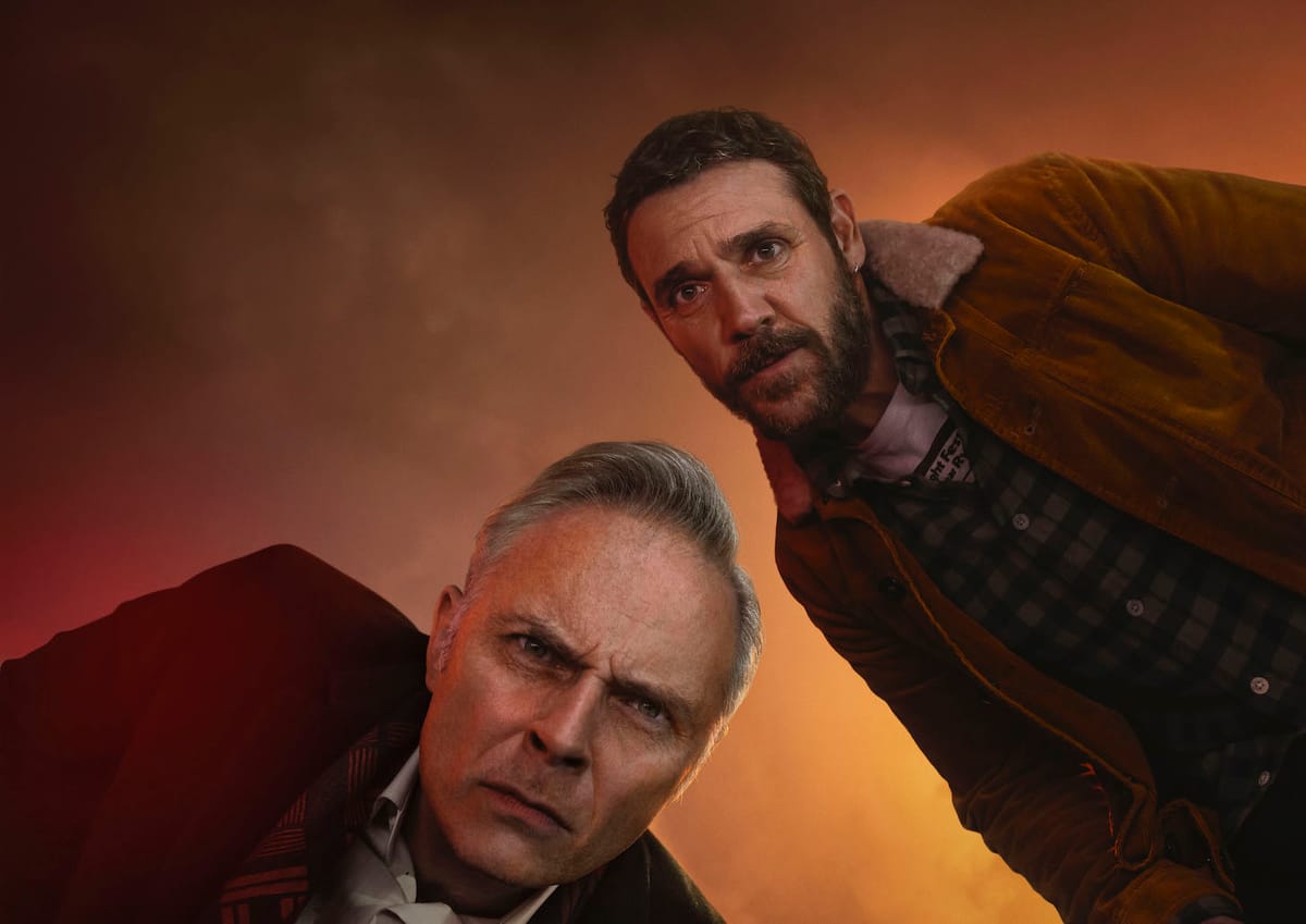 Hit and Run Drama 'Guilt' to Air on Masterpiece in September