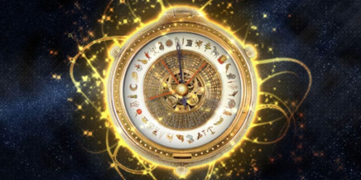 New BBC 'His Dark Materials' Adaptation Announces an All-Star Cast