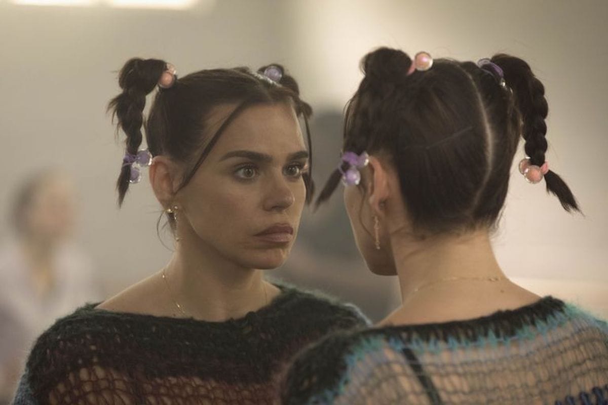 Get Your First Look at 'I Hate Suzie' Season 2