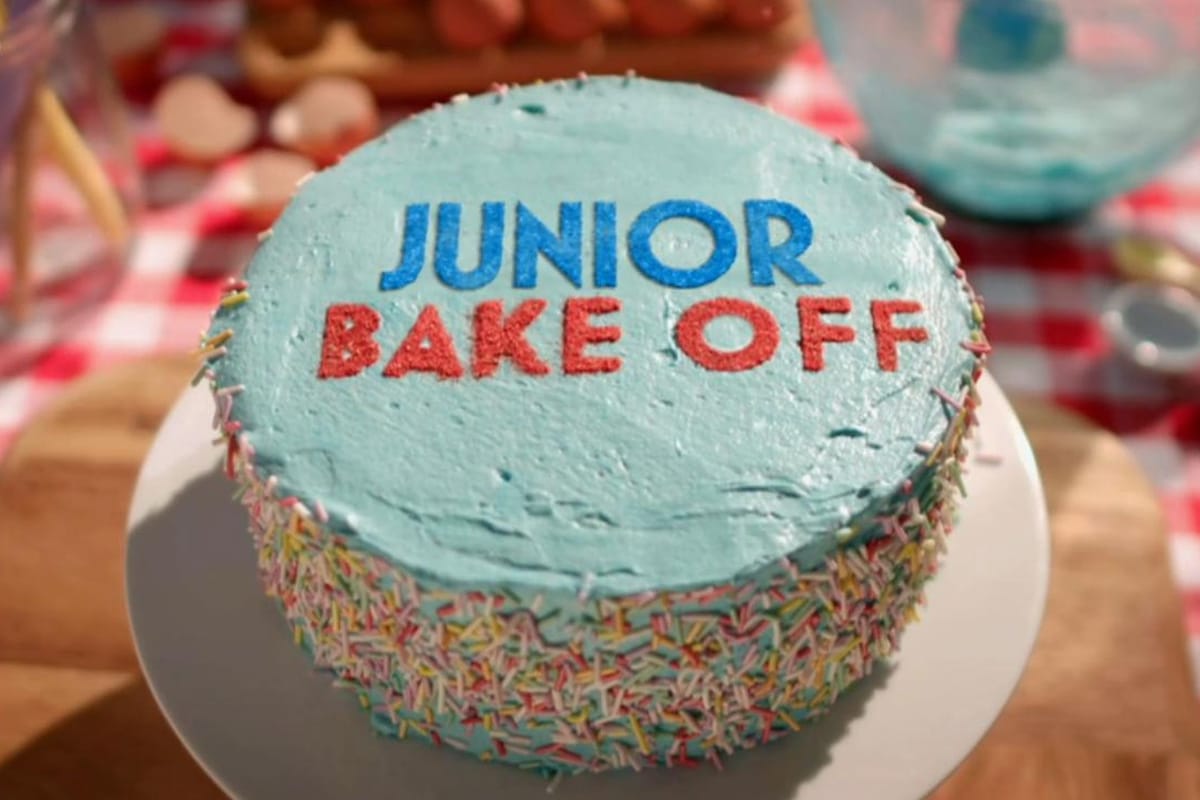 17 British Shows To Stream In August 2022