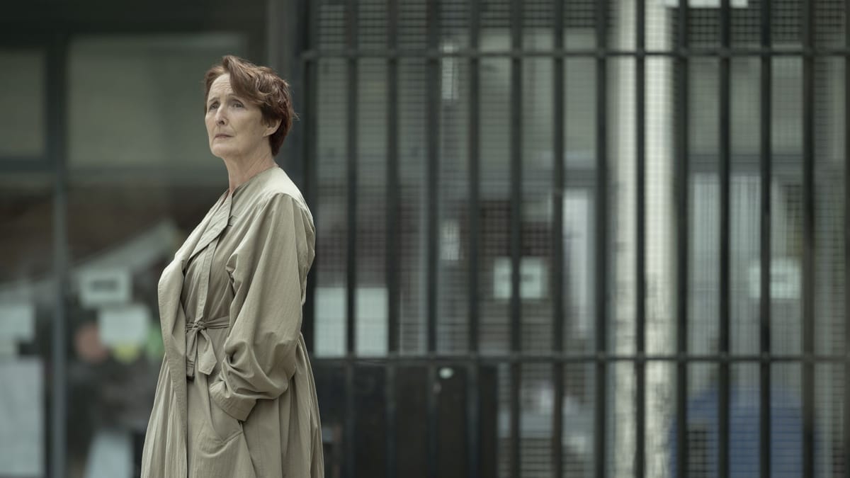 'Killing Eve' Season 4, Episode 6 Recap: “Oh Goodie, I’m The Winner”