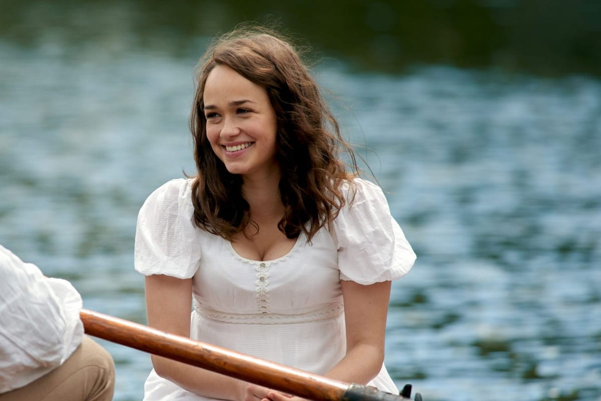 'Sanditon' Season 2 Planned for 2022 Debut on Masterpiece