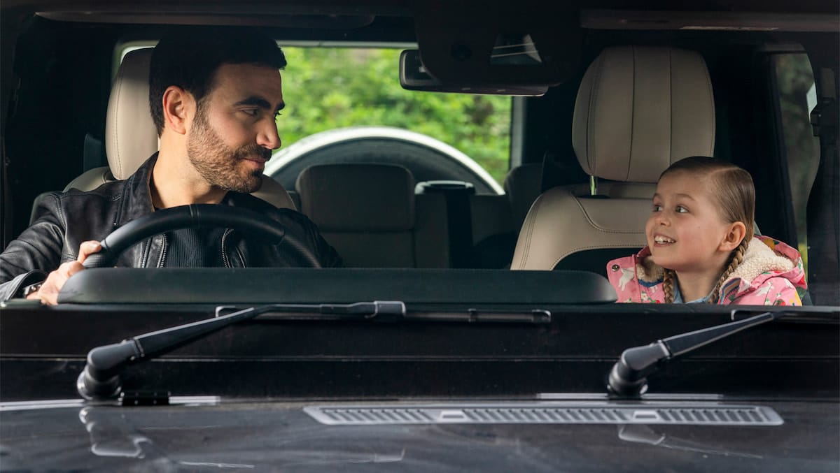 'Ted Lasso' Season 3 is Being Written as the Series' Last