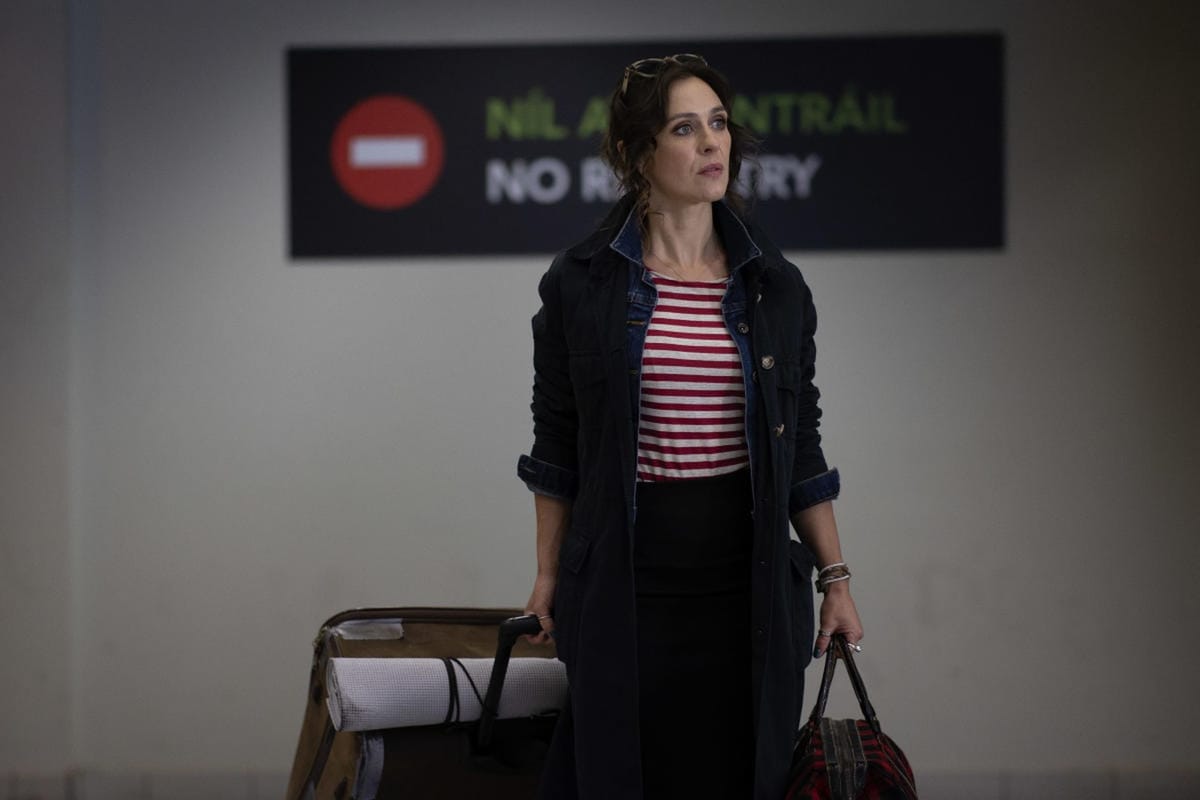 Sundance Now Adds SkyUK's 'The Lovers' To 2023 Slate