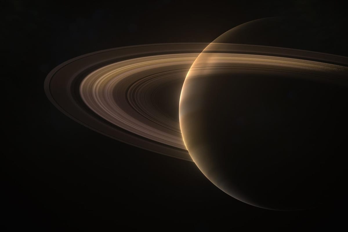 BBC & PBS Team Up For Alien Sci-Fi Series 'First Contact'