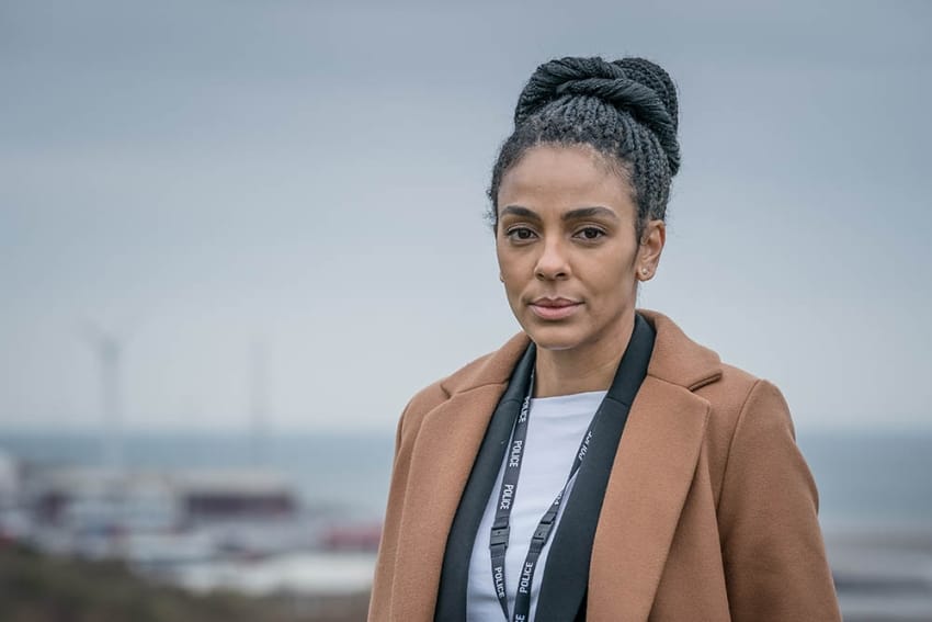 'The Bay' Season 4 Lands a March Premiere Date on BritBox