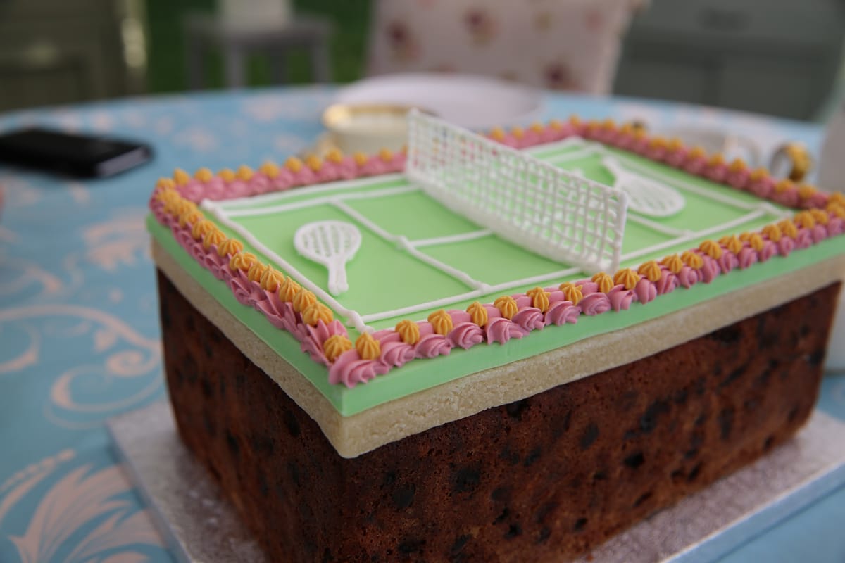 'The Great British Baking Show' Series 3 Episode 7 Recap: Victorian Week