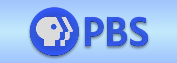 PBS Logo