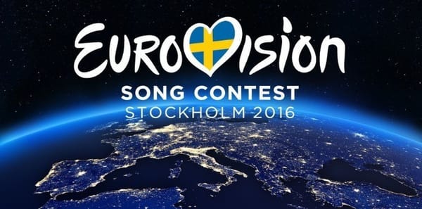 Eurovision to Air in the US for the First Time Ever