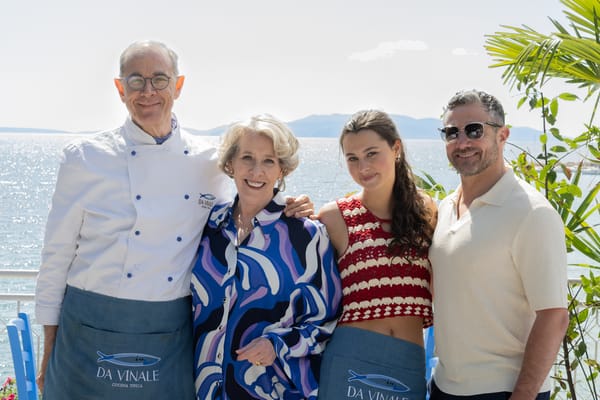 Everything Coming to BritBox & AcornTV in April 2026