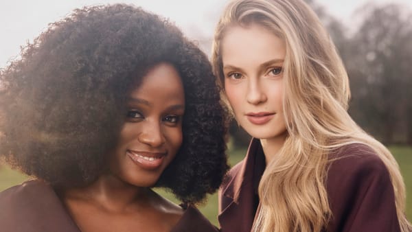 Masali Baduza and Hannah Dodd will lead 'Bridgerton' Season 5