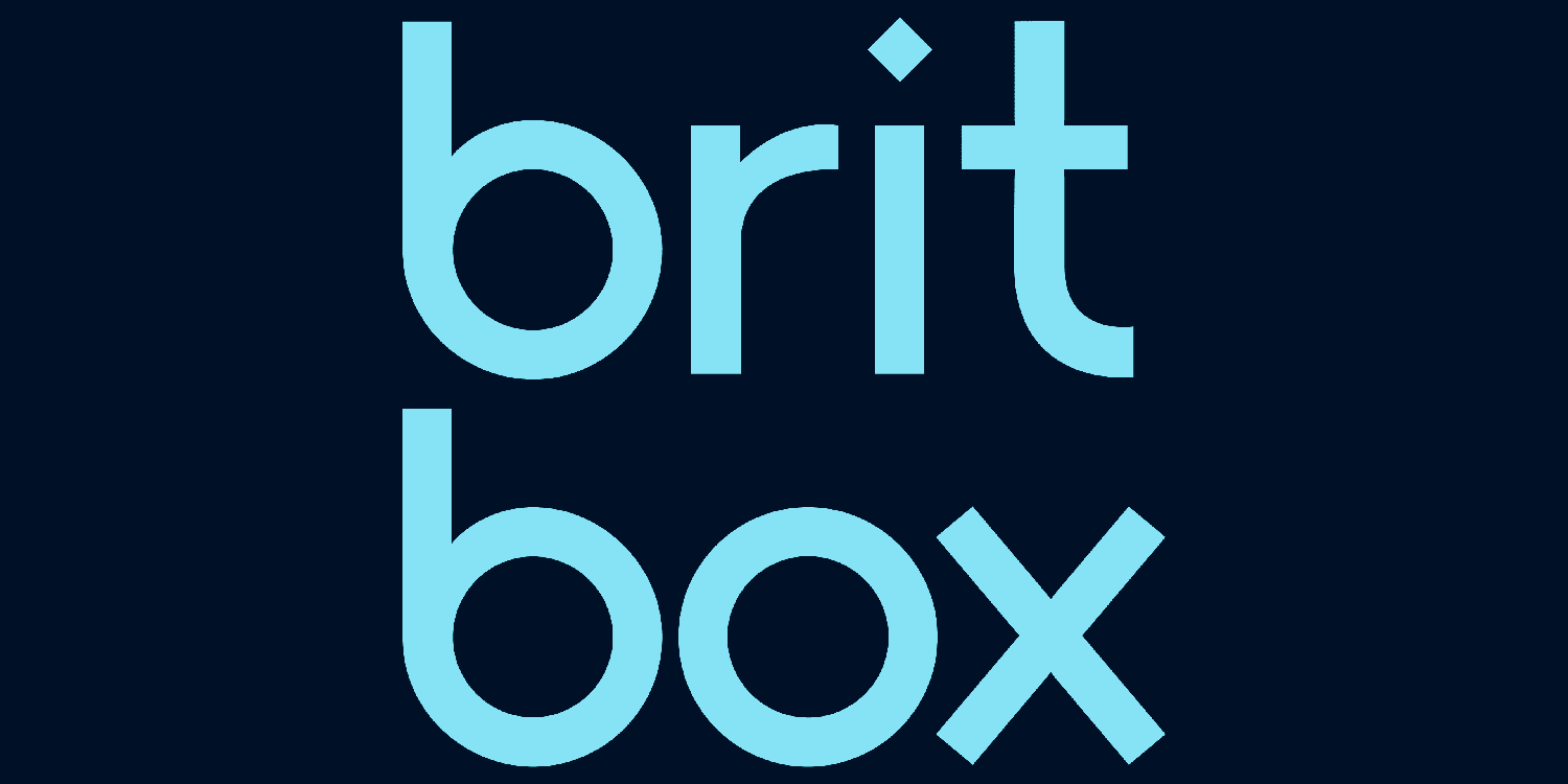 Every Way to Stream BritBox Shows