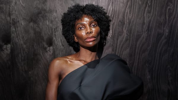 'First Day on Earth' to Sport a First Rate Cast