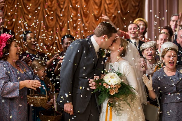 "Call the Midwife' Recap: Series 5 Episode 8