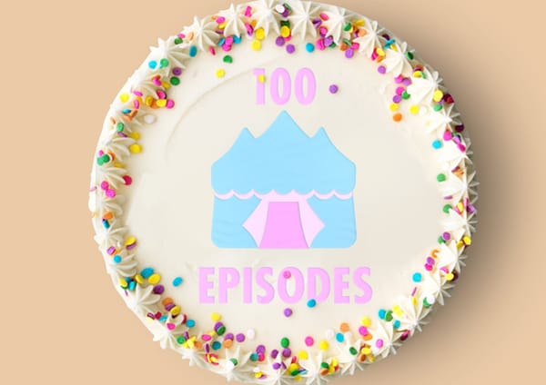 'The Great British Baking Show' Season 8, Episode 6 Recap: "Japanese Week"