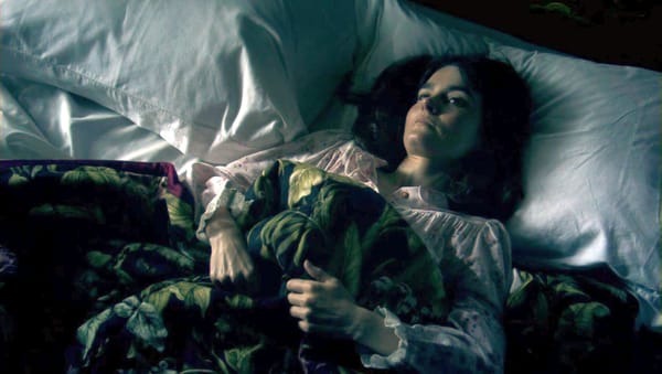 Agatha Christie's 'Murder Is Easy' Coming to BBC & BritBox