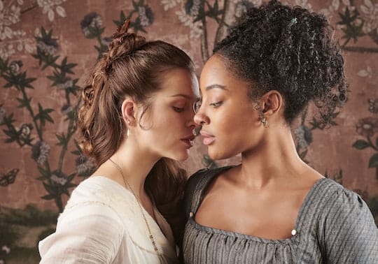 The Best British Shows to Stream for Pride Month