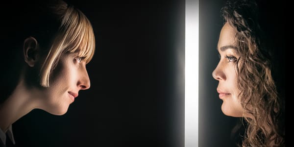 An Atypical Delight: 'Astrid' is a Shining Star on PBS Passport