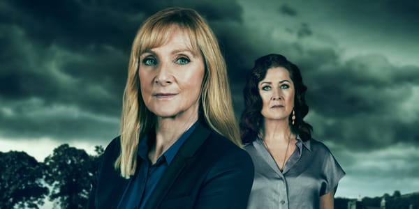 Second Seasons of 'Before We Die' & 'Astrid' Coming to PBS Passport in April