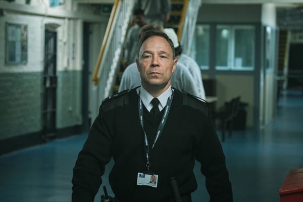 Stephen Graham and Malachi Kirby to Star In Steven Knight Period Boxing Drama ‘A Thousand Blows’